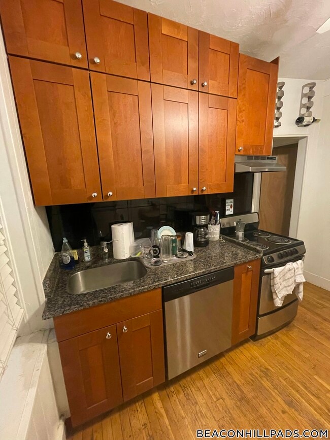 Photo - 108 Myrtle St Unit 8