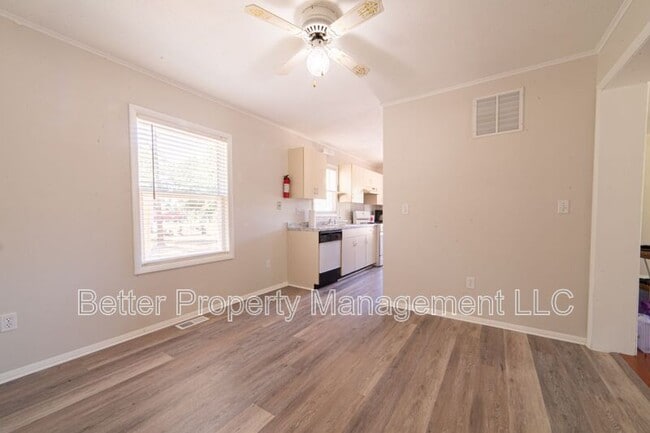 239 Luciano Ave