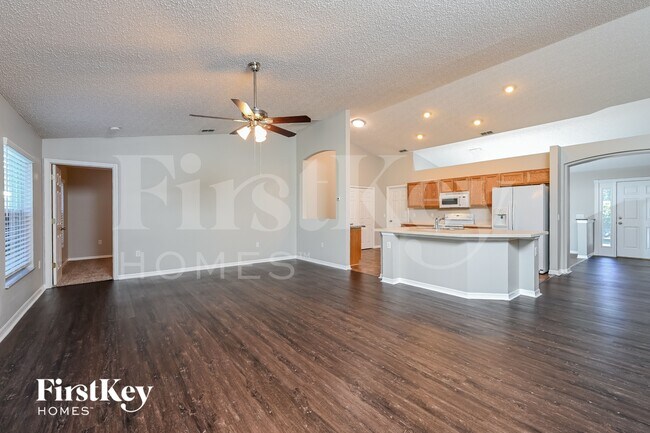 Photo - 2515 Kumquat Dr