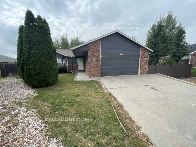 Building Photo - 1374 56th Ave Rental