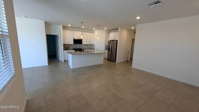 Photo - 37043 W Vera Cruz Dr