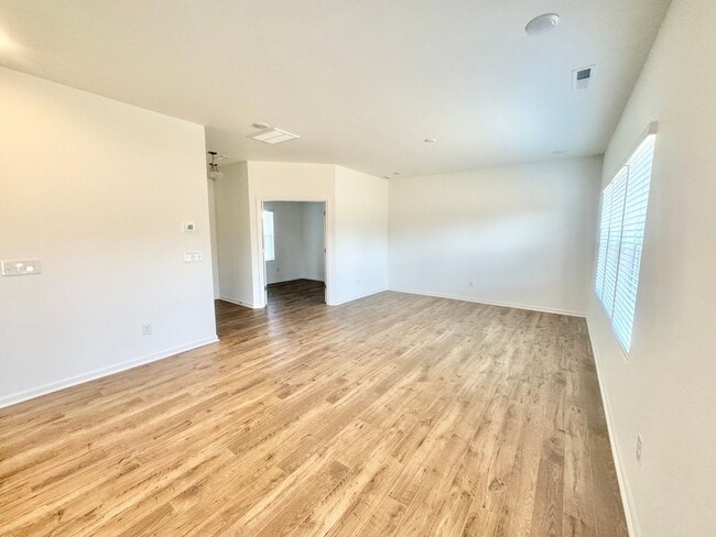 Photo - NEW 4 br 2.5 ba with loft and private study in the Kensington community READY JUNE 2026