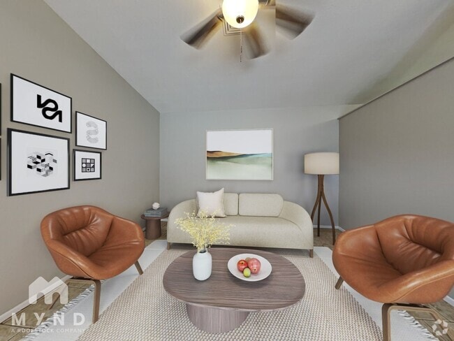 Building Photo - 16024 S Catalina St Rental