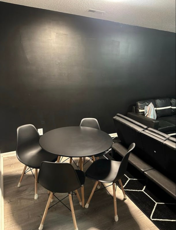 Photo - 15 Grove Park Rd