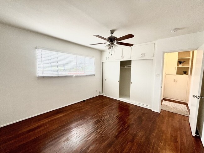 Photo - 4014 Perlita Ave