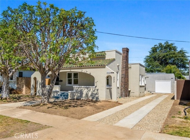 Photo - 553 N Pine St
