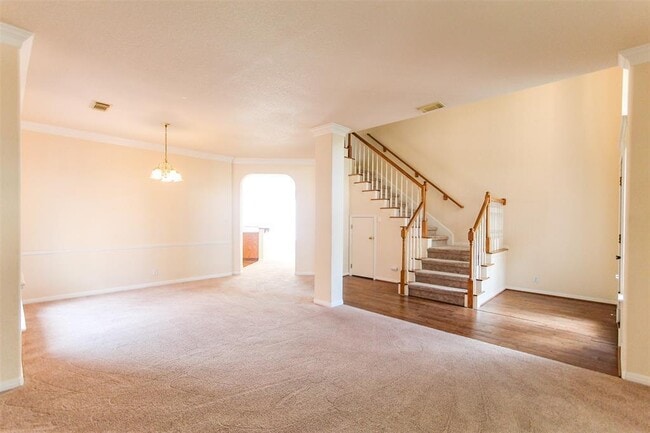 Photo - 5921 Back Bay Ln
