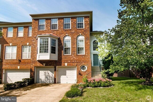 Building Photo - 45792 Shagbark Terrace Rental