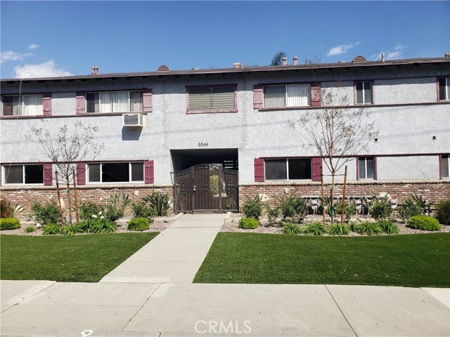 Building Photo - 5544 McCulloch Ave Unit H Rental