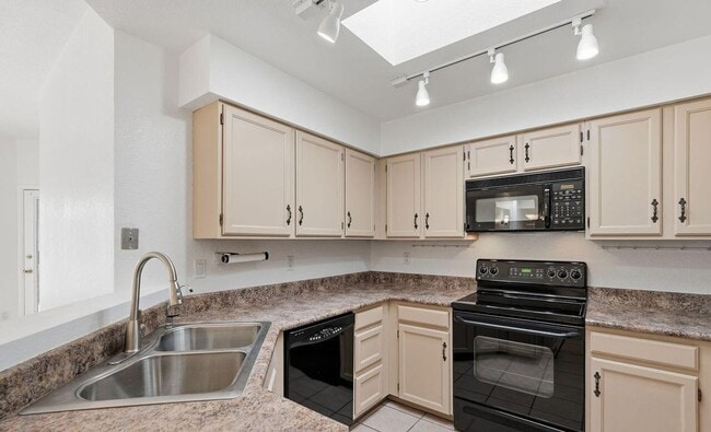 Photo - Attractive 3 Bed./2 Ba. Home in the Catalinas by Sabino Canyon