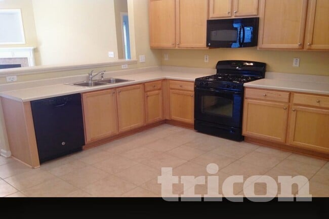 Photo - 8422 Somerton Cir