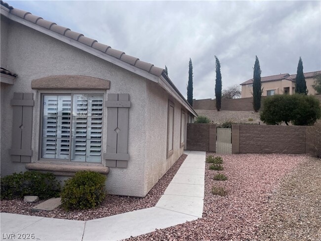 Photo - 10971 Civiletti St