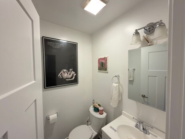 Photo - 4117 W Lawrence Ave Unit 4117-2