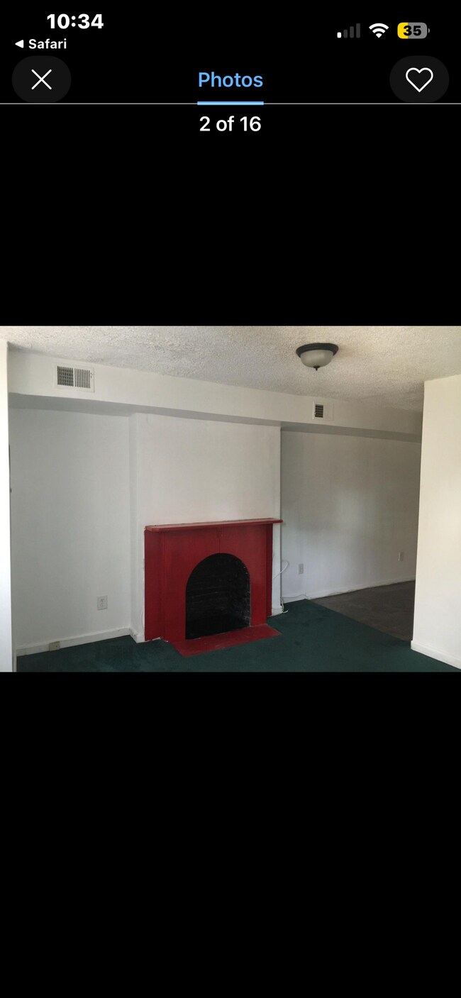 Photo - 1156 5th St NE Unit B