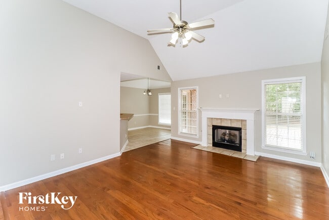 Photo - 5155 ZACHARY RUN Cove