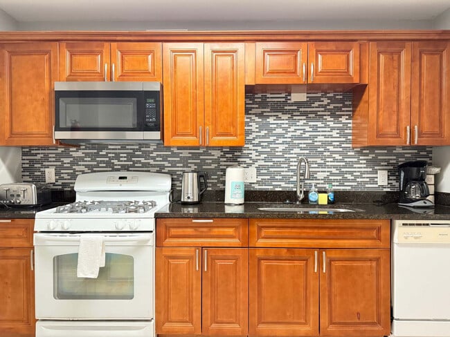 Photo - 215 Piedmont Ave NE Unit ID1299385P