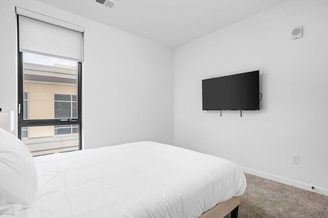 421 N Pennsylvania St Unidad SI ID1312605P