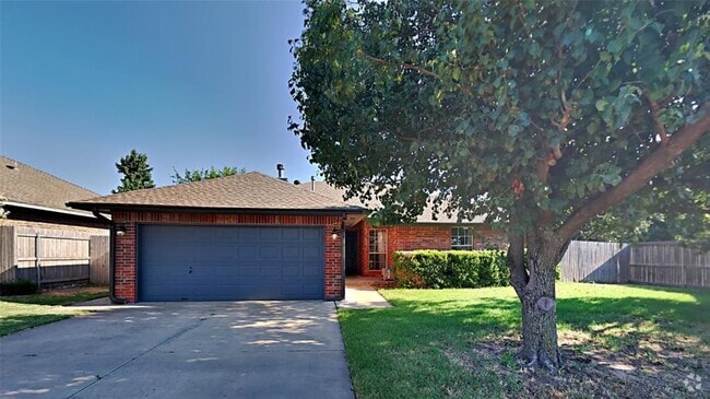 Building Photo - 1241 Capitol Dr Rental