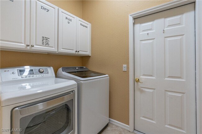Photo - 12414 Rock Ridge Ln