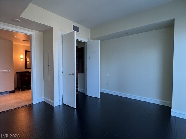 Photo - 2700 S Las Vegas Blvd Unit 908