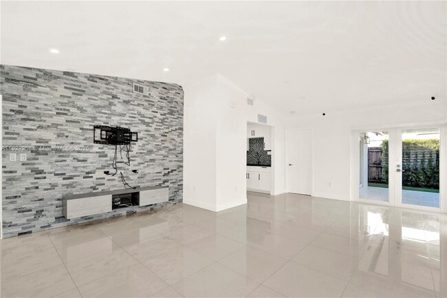 Photo - 11377 SW 74th St