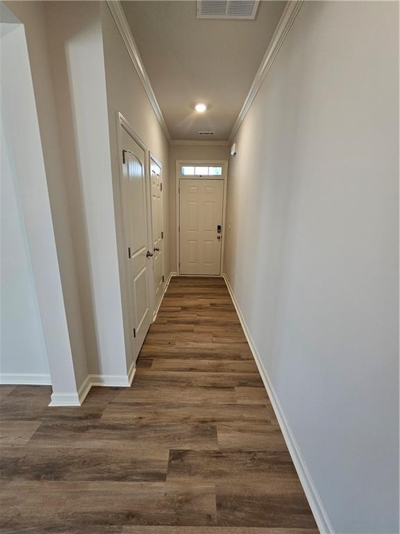 27 Berryville Dr