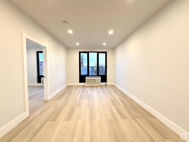 Building Photo - 320 Forrest St Unit 201 Rental