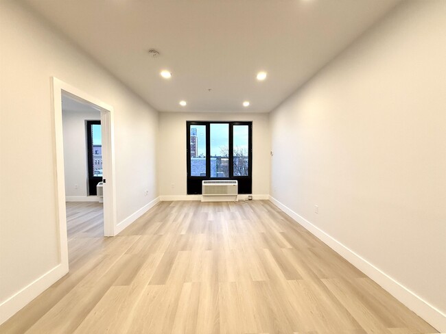 Photo - 320 Forrest St Condo Unit 201