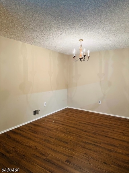 Photo - 122 Crabapple Ln Unit 122