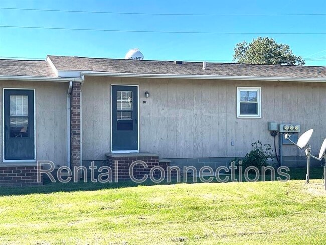 Photo - 400 E College St Unit ,