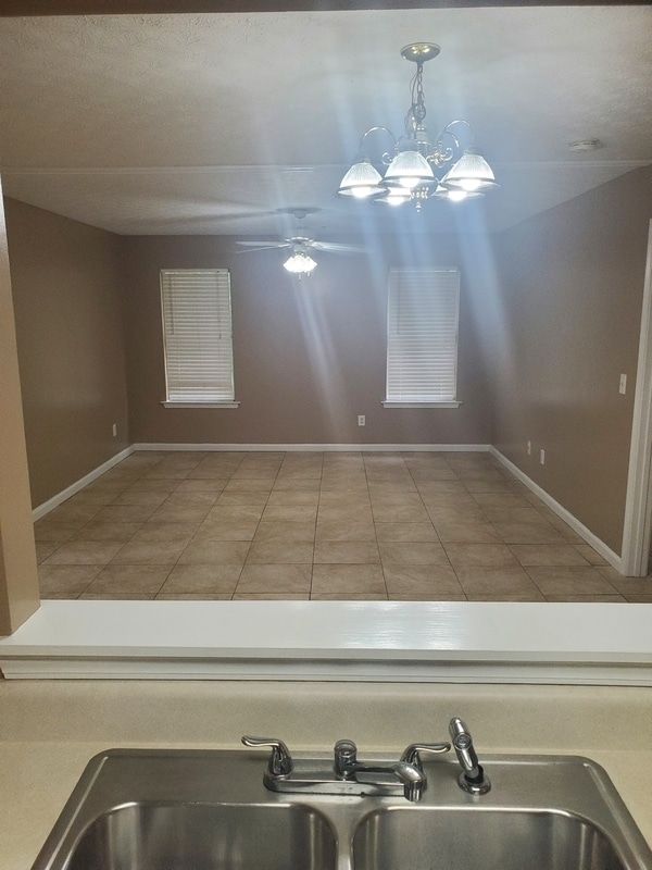 Photo - 6227 Dorsett Shoals Rd