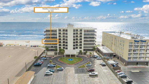 Photo - 15002 Windward Dr Condo Unit 501