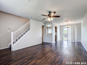 Photo - 9706 Highland Creek