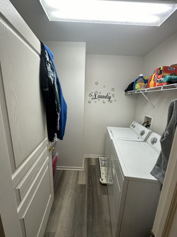 Photo - 1527 Yellowstone Dr