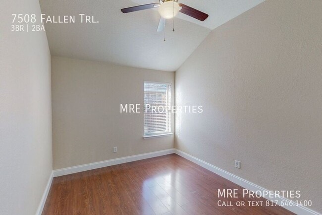 Photo - 7508 Fallen Trail