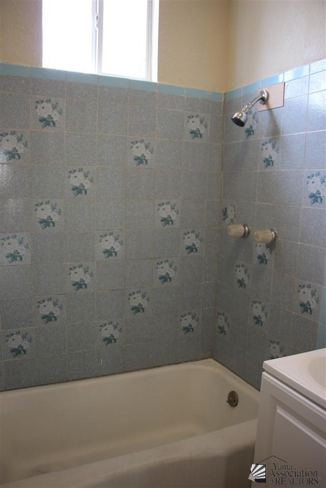 Photo - 610 S Orange Ave Unit 3