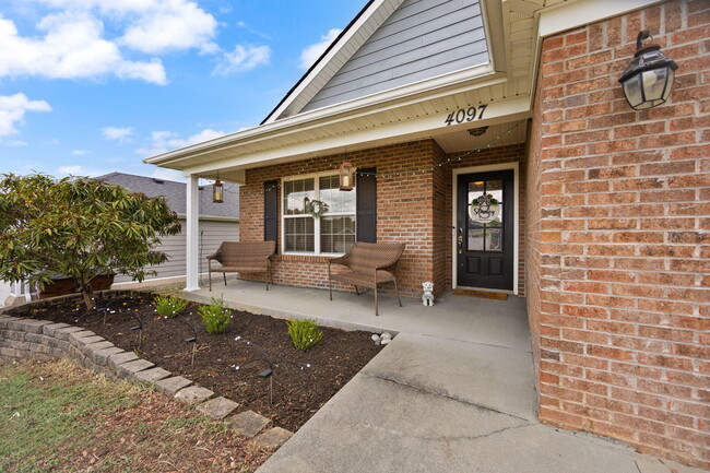 Photo - 4097 Loblolly Ln