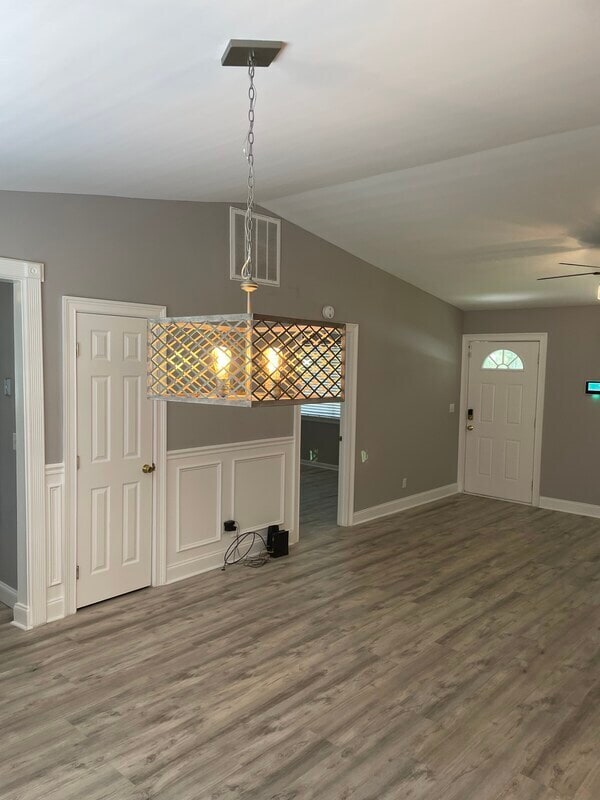 Photo - 134 Heather Dr