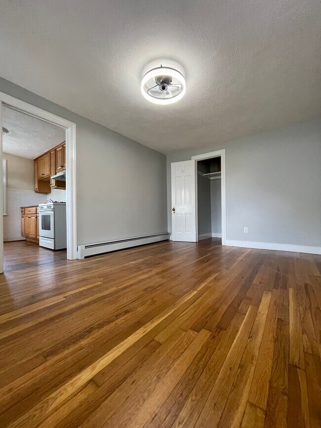 Photo - 1 Tobin Rd