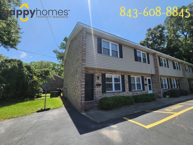 Photo - 921 Nabors Dr