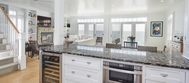 Photo - 2123 Fairfield Beach Rd