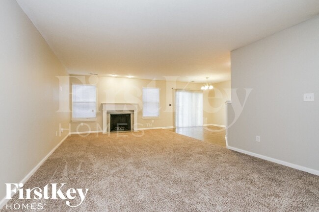 Photo - 8126 Oakley Ln