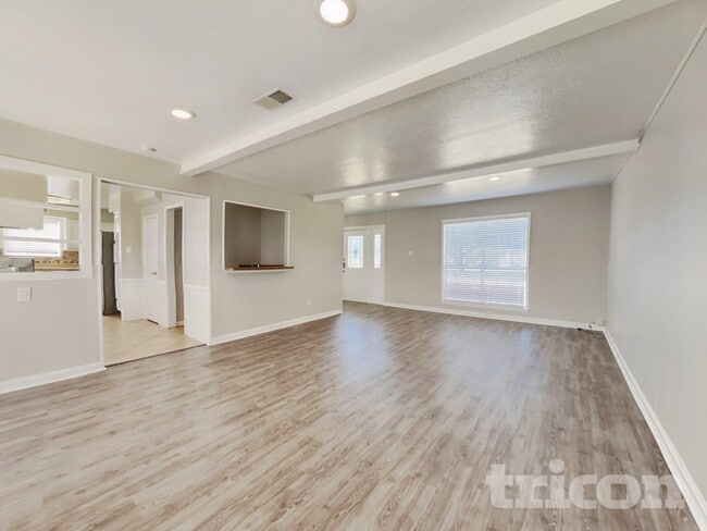 Photo - 22731 River Birch Dr