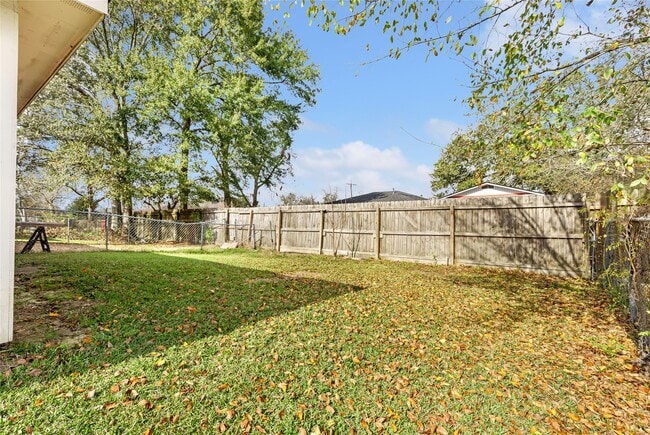 Photo - 1018 Glendale St