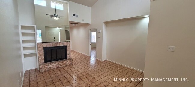 Photo - 4106 18th St Townhome