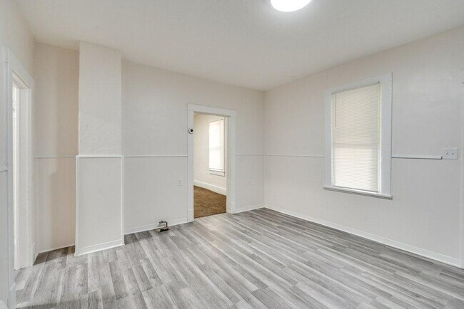 Photo - 6701 Gertrude Ave