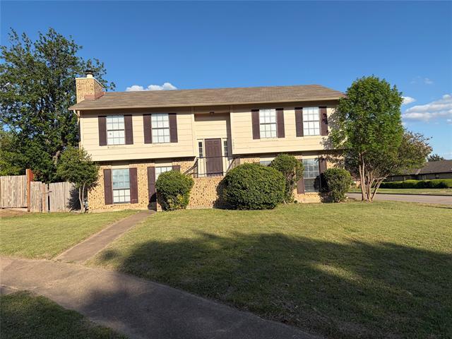 Photo - 7302 Elderberry Cir