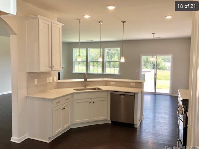 Photo - 2230 Killian Creek Dr
