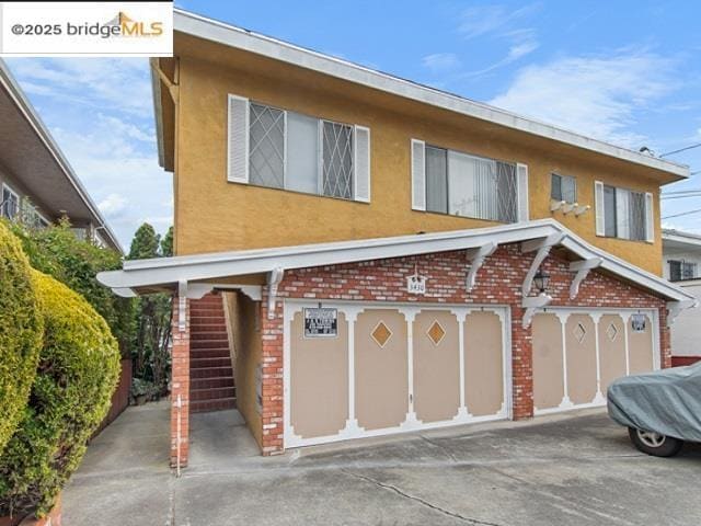Building Photo - 3430 64th Ave Pl Rental