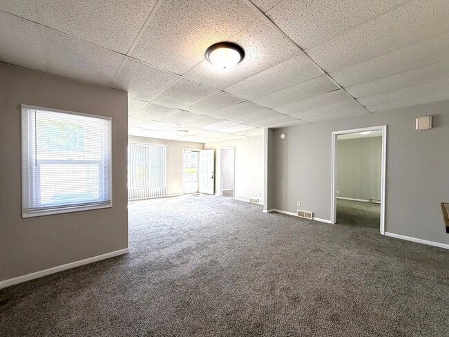 Photo - Easy to Maintain 2 Bed Home with Attached Garage